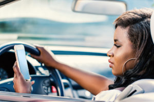 Indianapolis Car Accident Attorney