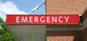 Indianapolis car accident attorney