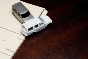 Car Accident Lawyer Indianapolis