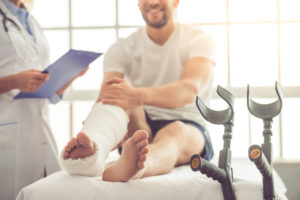 Personal Injury Attorney Indianapolis