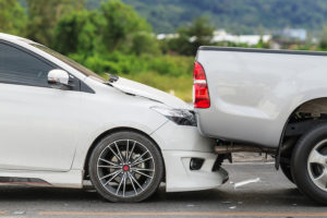 Car Accident Attorney Indianapolis