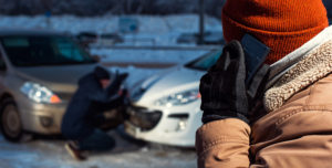 Car Accident Lawyer Indianapolis