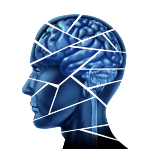Brain Injury Attorney Indianapolis Indiana