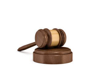 Car Accident Attorney Indianapolis