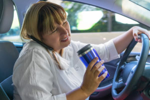 Car Accident Attorney Indianapolis