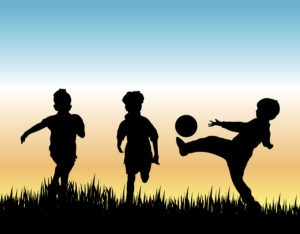 Indianapolis Child Injury Attorney