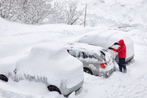 Car Accident Attorney Indianapolis
