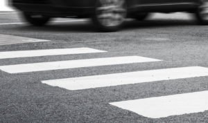 pedestrian accident attorney Indianapolis Indiana