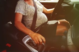Pregnant Car Accident Lawyer Indianapolis IN