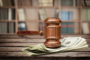 Car Accident Attorney Indianapolis