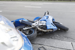 Motorcycle Accident Lawyer Indianapolis