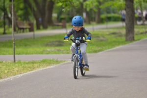 Bike Accident Lawyer Indianapolis IN