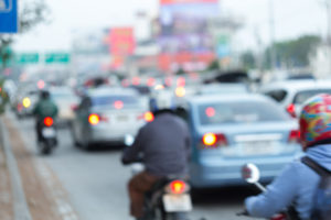 Motorcycle Accident Attorney Indianapolis IN