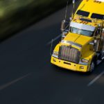 Semi-Truck Accident Attorney Indianapolis IN