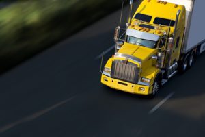 Semi-Truck Accident Attorney Indianapolis IN
