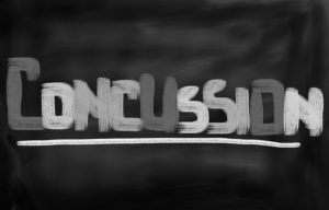 Personal Injury Attorney Indianapolis IN