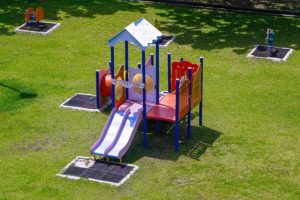 Child Injury Attorney Indianapolis