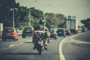 Motorcycle Accident Attorney Indianapolis IN