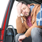 Semi-Truck Accident Attorney Indianapolis IN