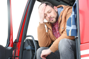 Semi-Truck Accident Attorney Indianapolis IN