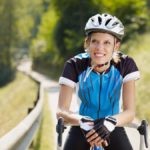 Personal Injury Attorney Indianapolis IN