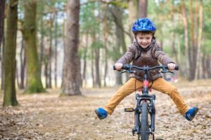 Indiana Personal Injury Attorney