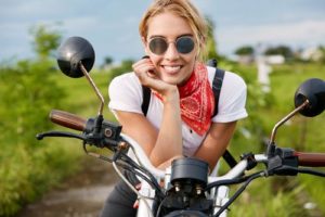 Indianapolis personal injury lawyer