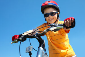 Indianapolis Bicycle Accident Lawyer