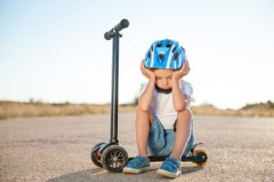 Indiana Personal Injury Attorney