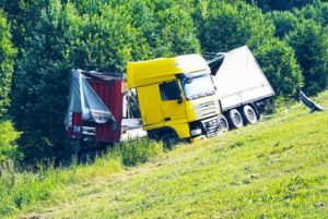 Indiana Personal Injury Attorney
