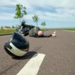 Indiana Personal Injury Attorney