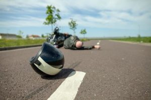 Indiana Personal Injury Attorney