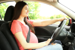 Indiana Personal Injury Attorney