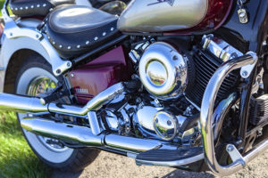 Indiana Personal Injury Attorney