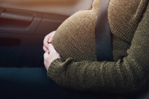 Indiana Personal Injury Lawyer