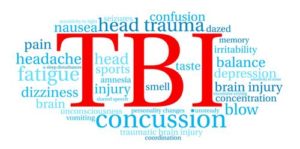 Personal Injury Attorney in Indiana