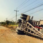 Personal Injury Lawyer in Indiana