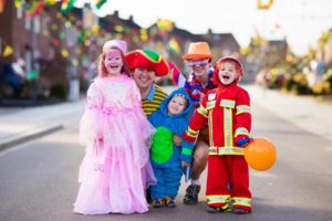 Personal Injury Lawyer in Indiana