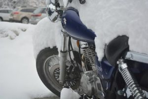 motorcycle lawyer in indiana
