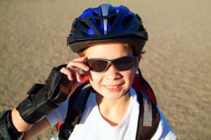 bicycle accident lawyer in indiana