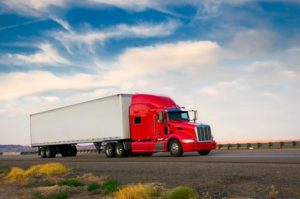 truck accident lawyer in indiana