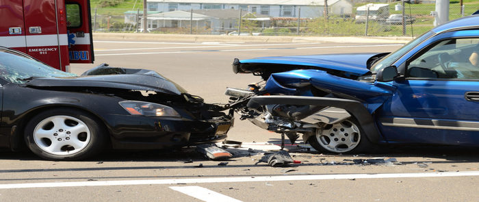Indianapolis Car Accident Attorney Indiana Auto Accident Lawyer Indianapolis Car Accident Attorney Indiana Auto Accident Lawyer