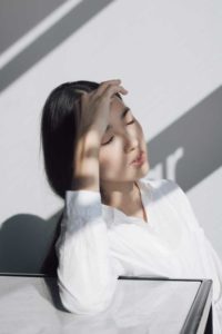 Brain Injury Lawyer Indiana