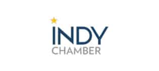 Indy Chamber