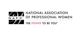 National Association of Professional Women