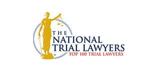 The National Trial Lawyers