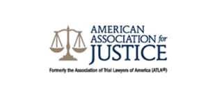 American Association for Justice