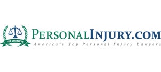 PersonalInjury.com